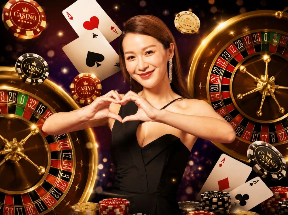 爱游戏官网入口移动服务视觉